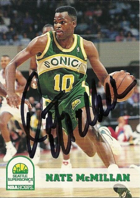 Nate McMillan.jpg